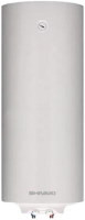 Бойлер Shivaki SH WH 2.0 100