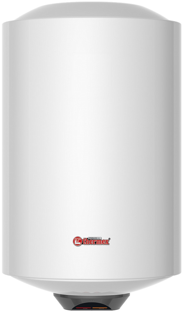 Бойлер Thermex Eterna 80 V