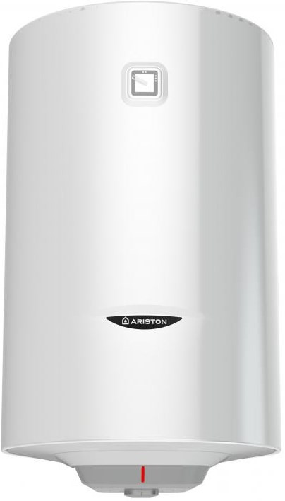 Бойлер Hotpoint-Ariston PRO1 R 80 V PL