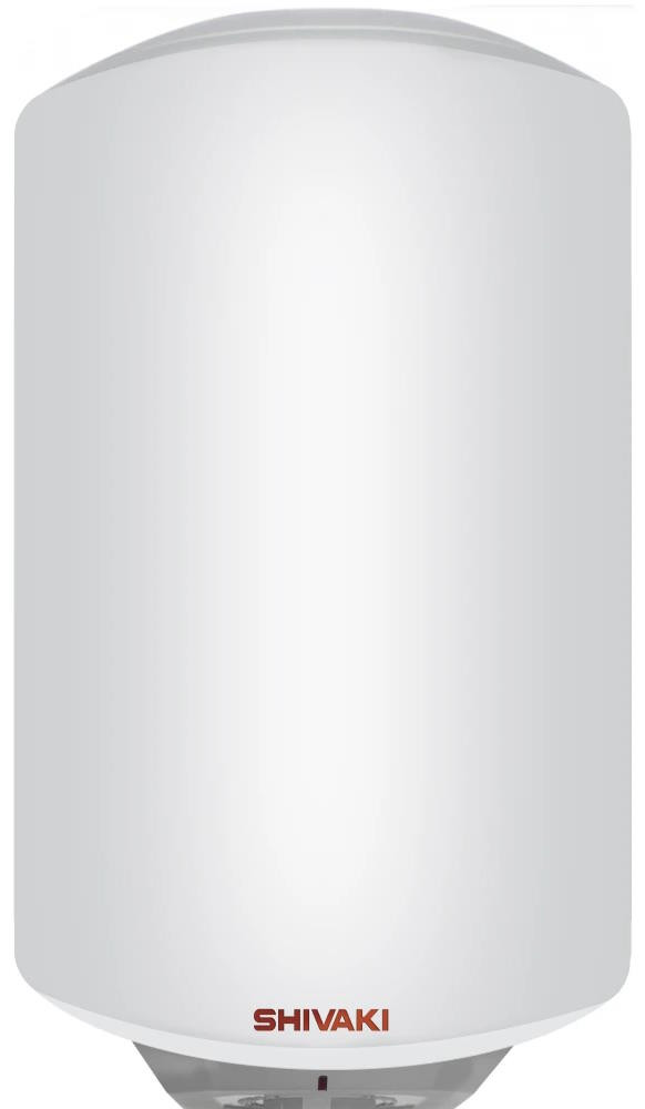Бойлер Shivaki SHT2 WH 2.0 80