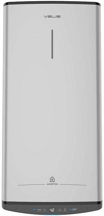 Бойлер Hotpoint-Ariston ABSE VLS PRO PW 50