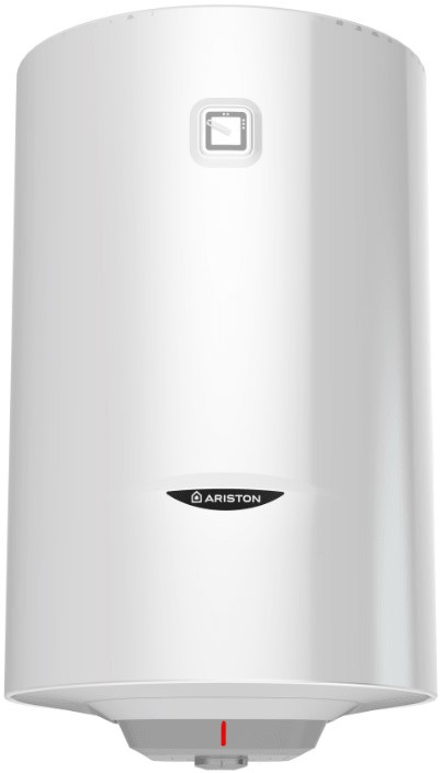 Бойлер Hotpoint-Ariston PRO1 R 100 VT