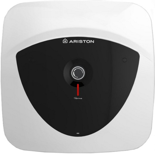 Бойлер Hotpoint-Ariston ANDRIS LUX 6 OR