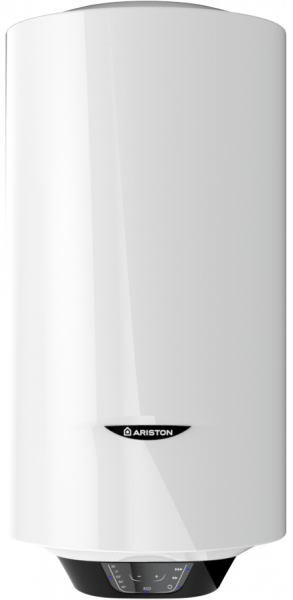 Бойлер Hotpoint-Ariston PRO1 ECO 30 V SLIM 1.8K
