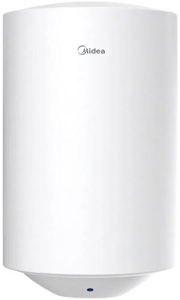 Бойлер Midea INSTALL 50