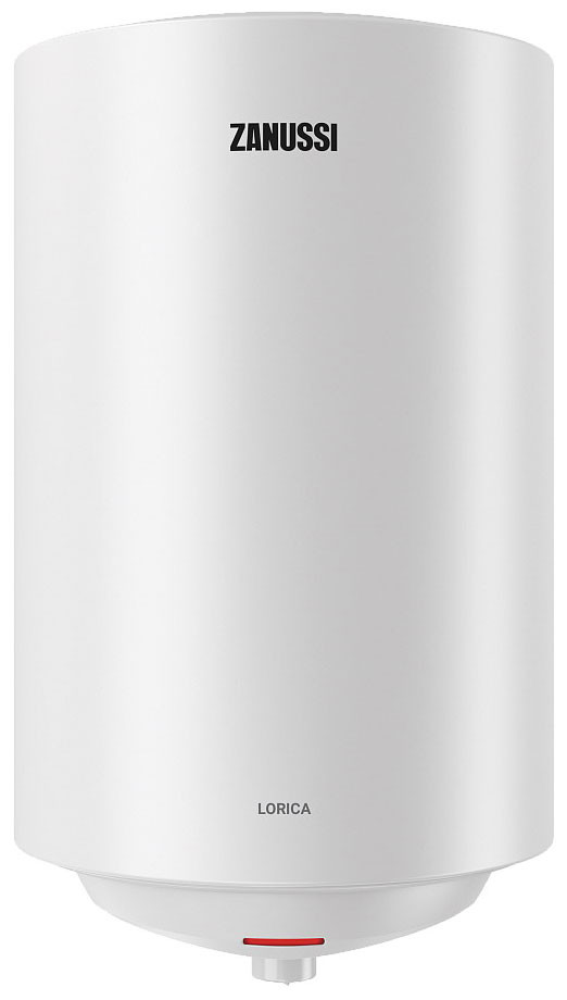 Бойлер Zanussi ZWH/S 80 Lorica