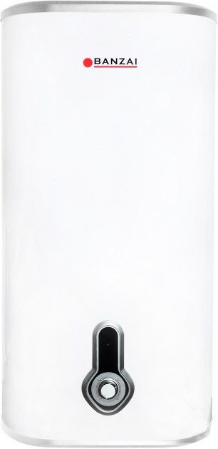 Бойлер Banzai 100DINOX24