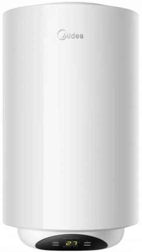 Бойлер Midea D80-15EW1(W)