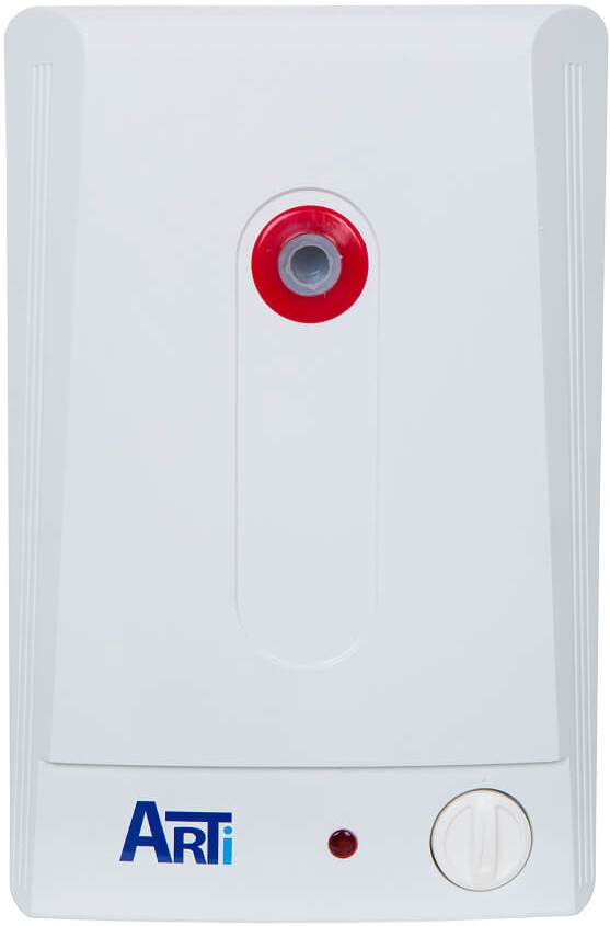 Бойлер ARTI WH Compact U 5L/1