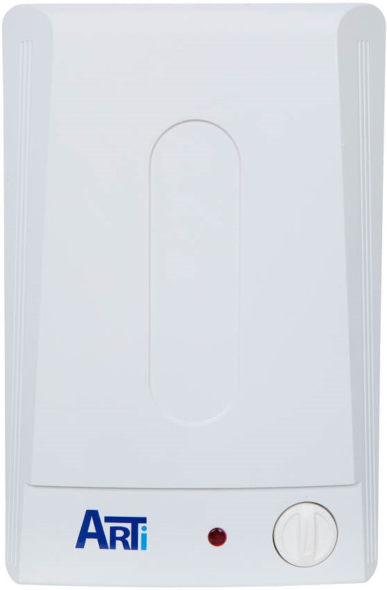 Бойлер ARTI WH Compact SA 5L/1
