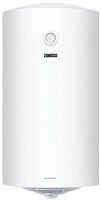 Бойлер Zanussi ZWH/SD 50 Symphony 2.0 Dry
