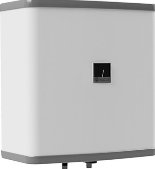 Бойлер Drazice OKHE ONE 20