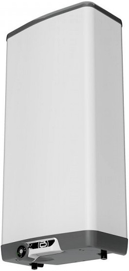 Бойлер Drazice OKHE ONE 100