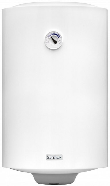 Бойлер Superlux NTS 80