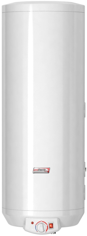 Бойлер Protherm WE 150 ME