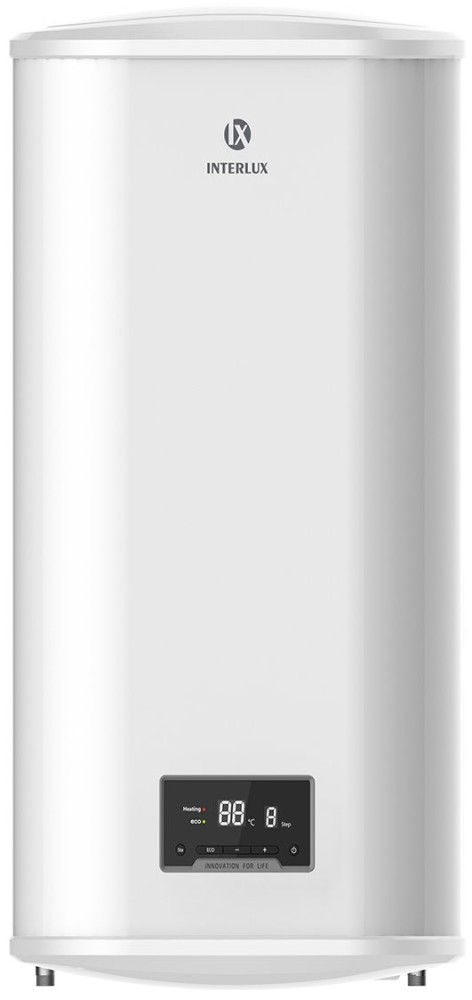 Бойлер Interlux ILDH-80DM