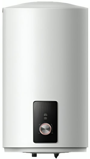 Бойлер Rens RD120-15/F10