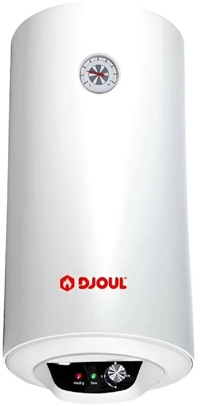 Бойлер DJOUL Y33 100L