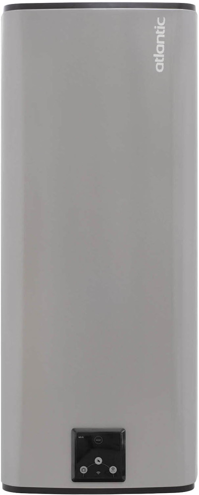 Бойлер Atlantic Steatite Cube WI-FI VM 100 S4CS