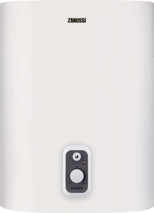 Бойлер Zanussi ZWH/S 80 Splendore DRY