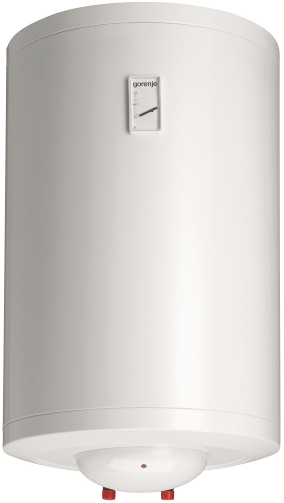 Бойлер Gorenje TG 50 NG