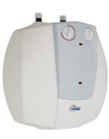 Бойлер Tesy GCU 1515 K51