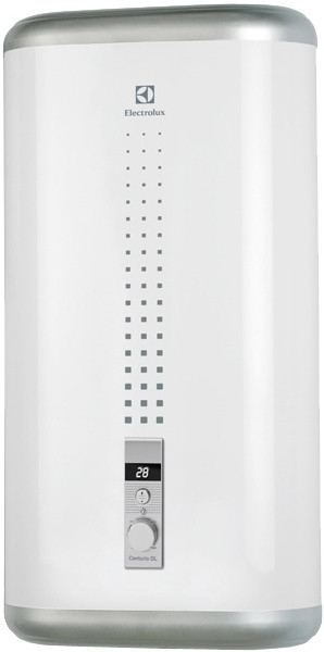 Бойлер Electrolux EWH 50 Centurio DL