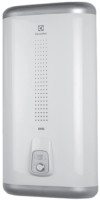 Бойлер Electrolux EWH 50 Royal