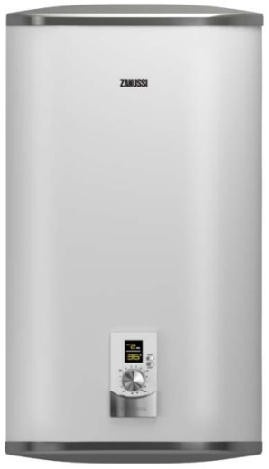 Бойлер Zanussi ZWH/S 30 Smalto DL