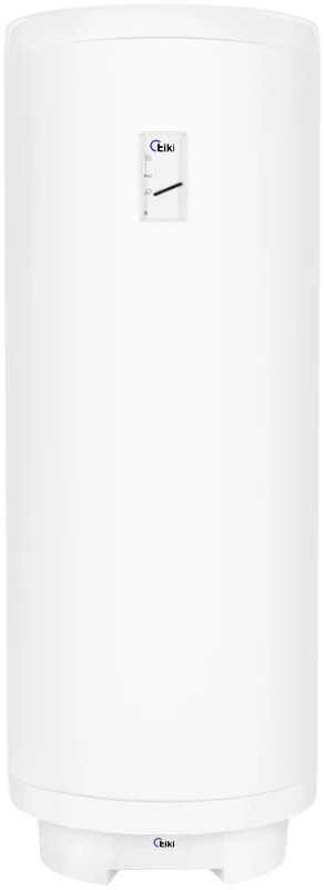 Бойлер Tiki Prime MS 50 V9