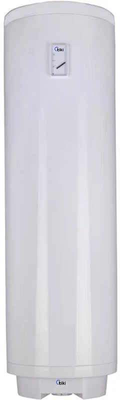 Бойлер Tiki Prime MS 65 V9