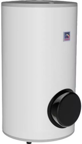 Бойлер Drazice OKC 160 NTR/BP