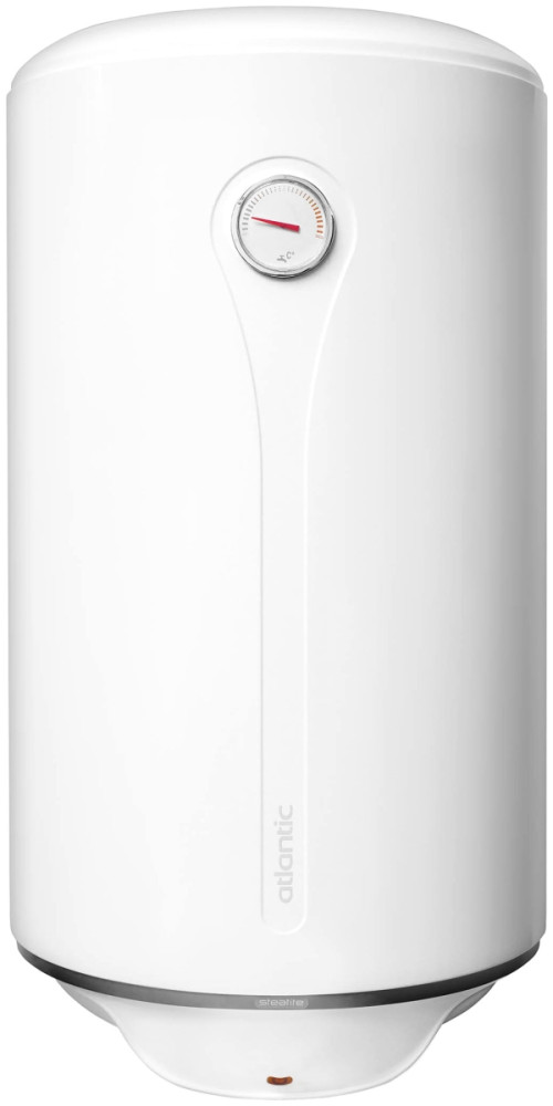 Бойлер Atlantic Steatite Ego VM 80 D400-1-BC