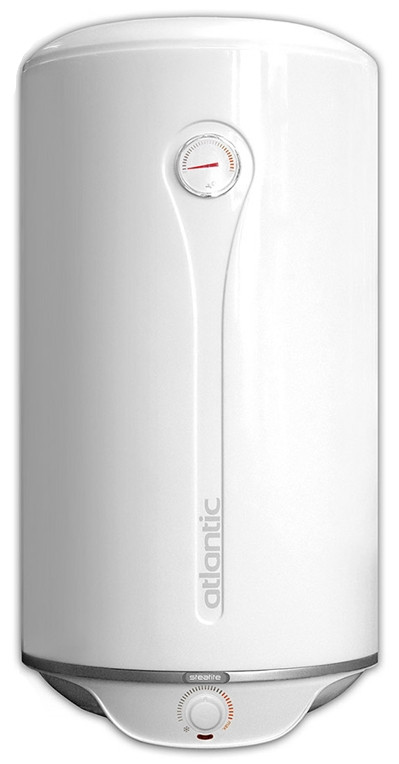 Бойлер Atlantic Steatite VM 080 D400-1-BC