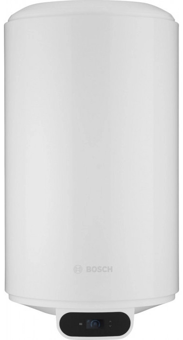 Бойлер Bosch TR4000T 100 EBP