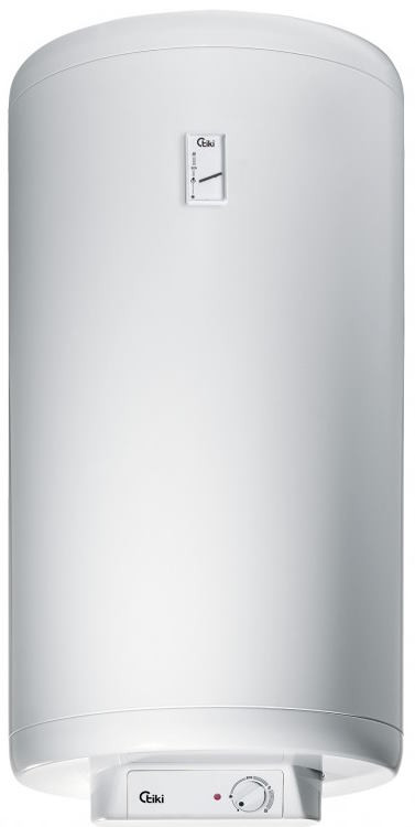 Бойлер Tiki Comfort U 80 V9