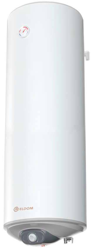 Бойлер Eldom Eureka Slim 50