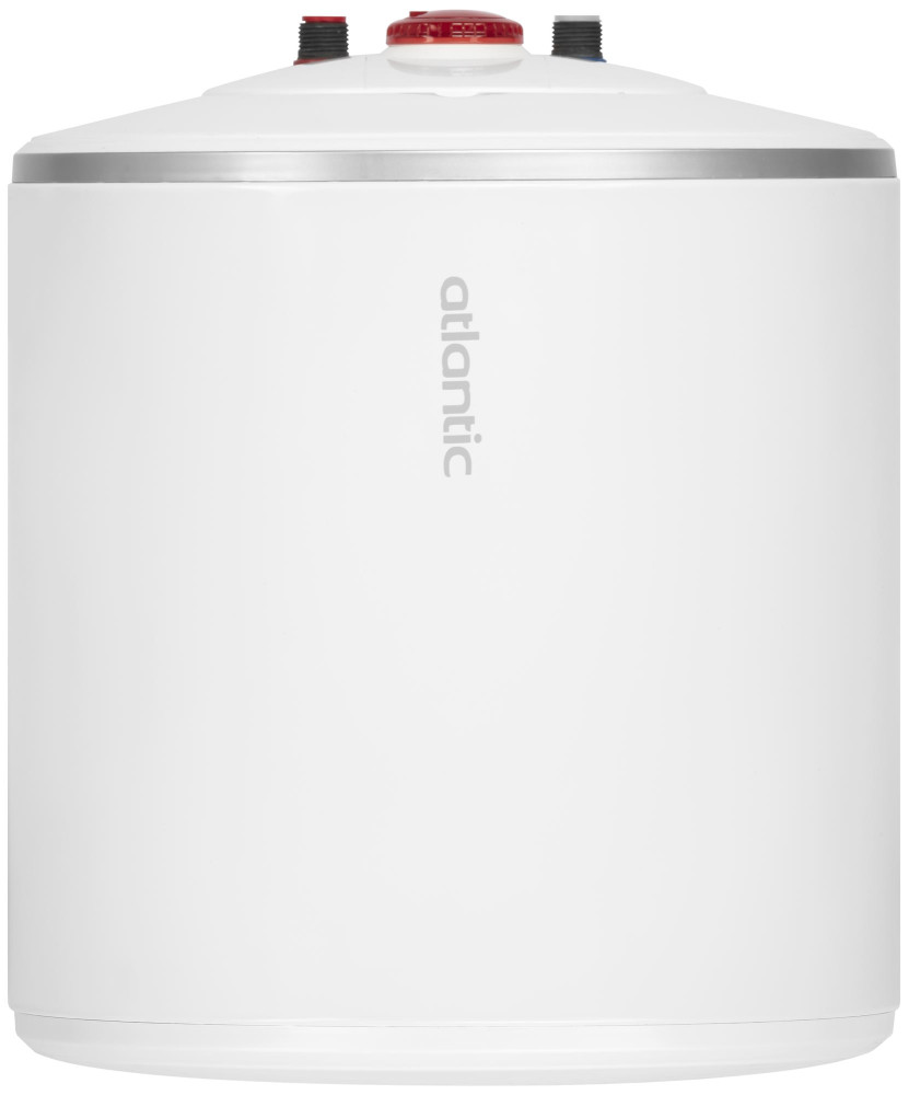 Бойлер Atlantic OPro Compact PC 15 SB