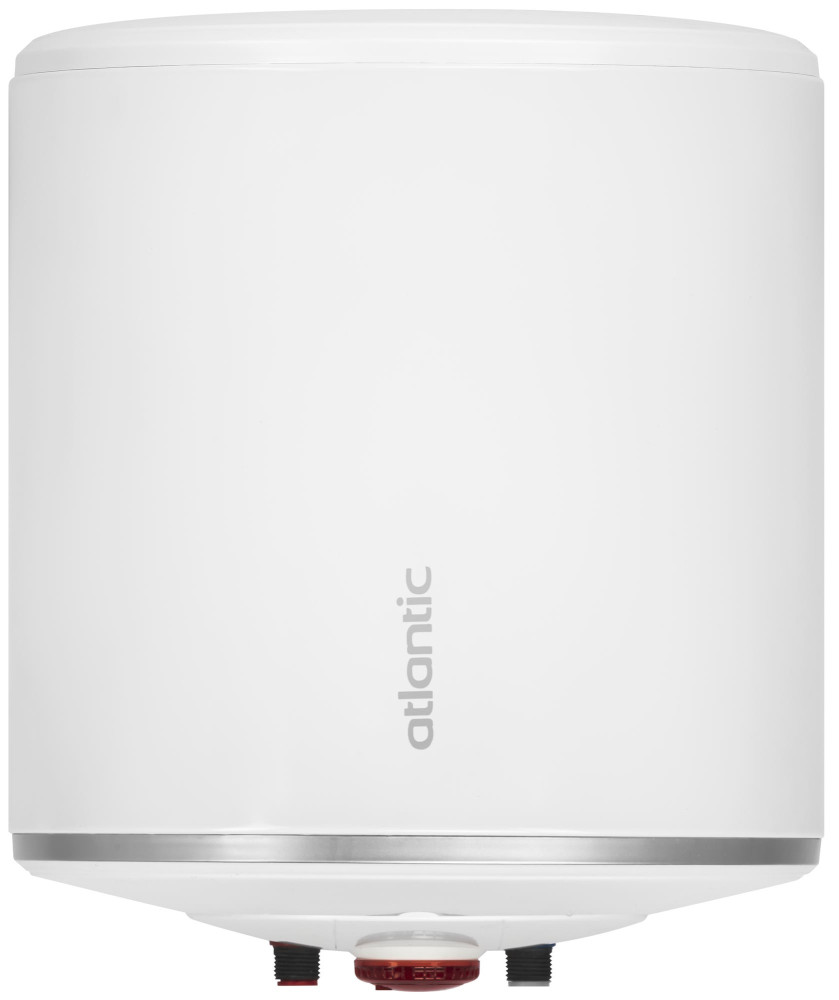 Бойлер Atlantic OPro Compact PC 15 RB