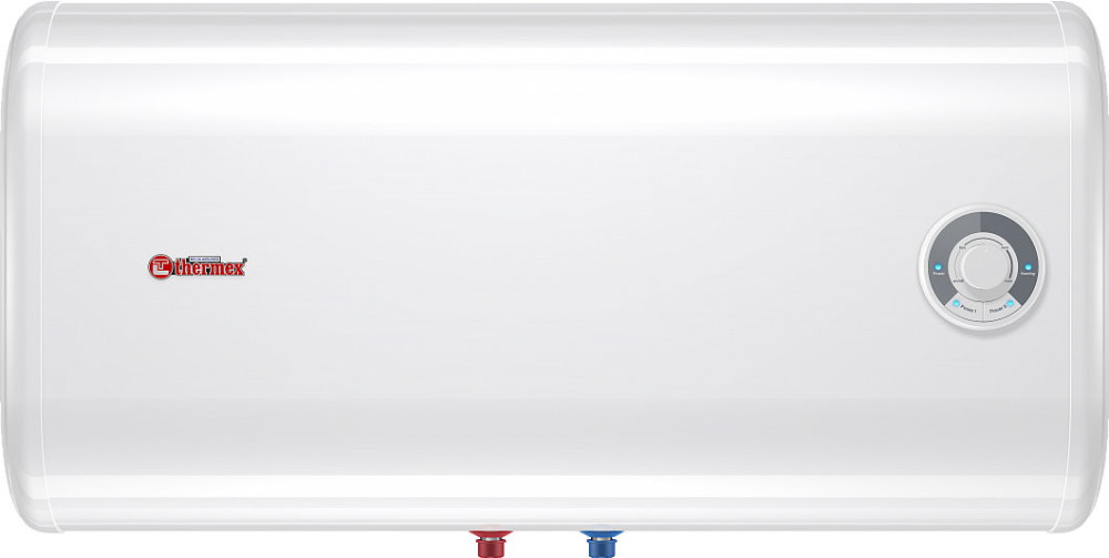 Бойлер Thermex Ceramik 80 H