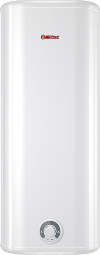 Бойлер Thermex Ceramik 100 V