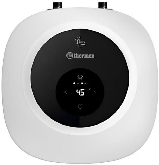 Бойлер Thermex Nuovo 15 U