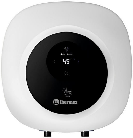 Бойлер Thermex Nuovo 10 O