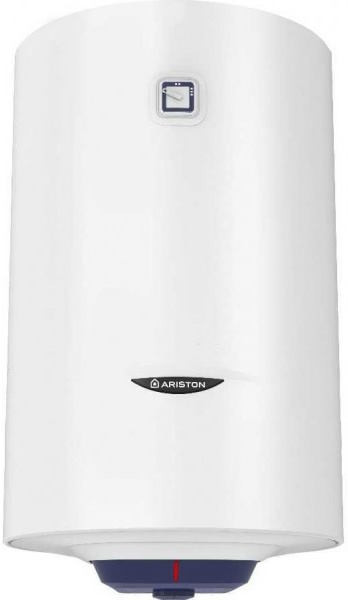 Бойлер Hotpoint-Ariston BLU1 R 80 V 1.8K PL