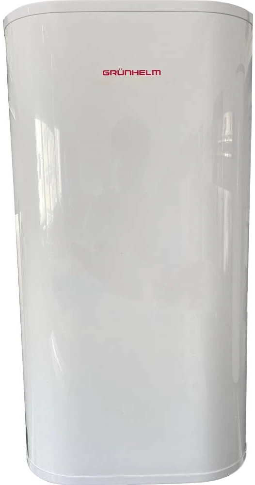 Бойлер Grunhelm GBH IUM-80W