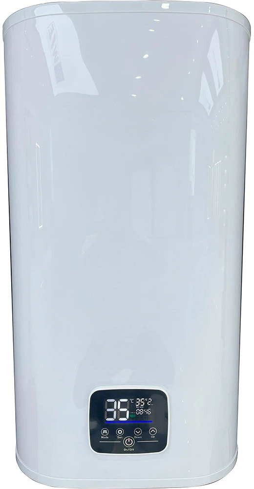 Бойлер Grunhelm GBH EUM-50TDD