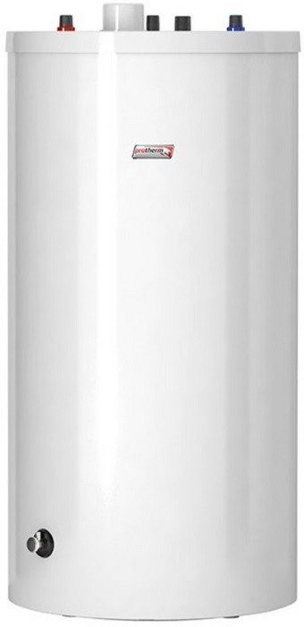 Бойлер Protherm FE150/6BM