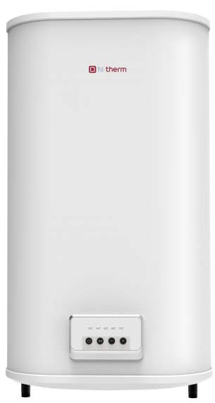 Бойлер Hi-Therm Flat 50