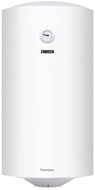 Бойлер Zanussi ZWH/S-30 Premiero