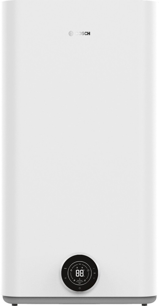 Бойлер Bosch Tronic 4500 TR4501T 50 DERB